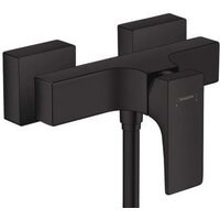 Hansgrohe Metropol 32560670 (черный матовый) Image #1