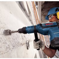 Bosch GBH 8-45 DV Professional [0611265000] Image #11