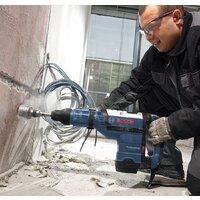 Bosch GBH 8-45 DV Professional [0611265000] Image #8