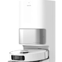 Dreame Bot L10S Ultra (международная версия, белый)