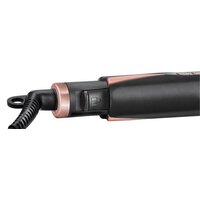 MPM MPR-11 Image #2
