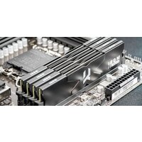 GOODRAM IRDM 2x32ГБ DDR5 6800 МГц IR-6800D564L34/64GDC Image #5