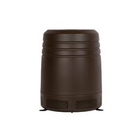 Monitor Audio CLG-W10 Image #3