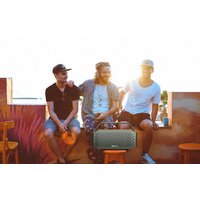 Mozos Xtreme Outdoor Image #6