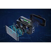 Mozos Xtreme Outdoor Image #5