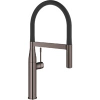 Grohe Essence 30294A00 (темный графит)