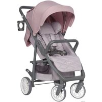 Euro-Cart Flex (powder pink)