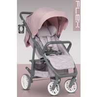 Euro-Cart Flex (powder pink) Image #3