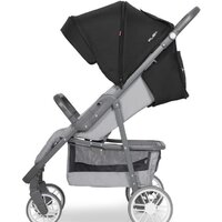 Euro-Cart Flex (powder pink) Image #12