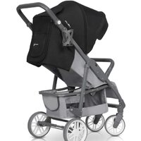 Euro-Cart Flex (powder pink) Image #11