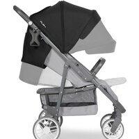 Euro-Cart Flex (powder pink) Image #17