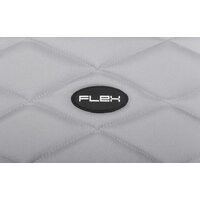 Euro-Cart Flex (powder pink) Image #6