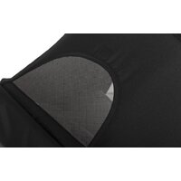 Euro-Cart Flex (powder pink) Image #9