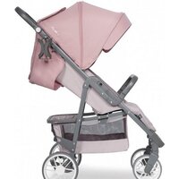 Euro-Cart Flex (powder pink) Image #4