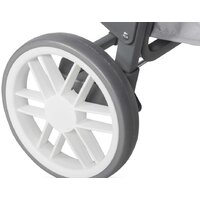 Euro-Cart Flex (powder pink) Image #7