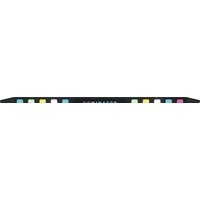 Corsair Dominator Platinum RGB 2x32ГБ DDR5 5600 МГц CMT64GX5M2B5600C40 Image #20