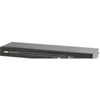 Aten VS1808T