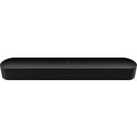 Sonos Beam (черный) Image #1