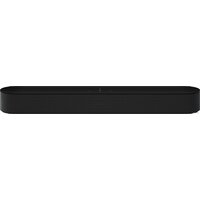 Sonos Beam (черный) Image #4