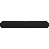 Sonos Beam (черный) Image #3