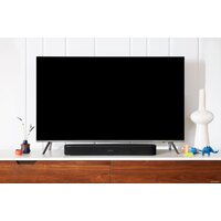 Sonos Beam (черный) Image #6