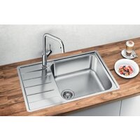 Blanco Lemis XL 6 S-IF Compact Image #2