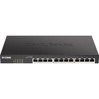 D-Link DGS-1100-24V2/A2A