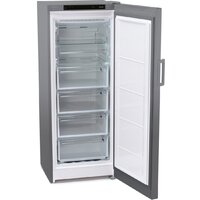 Морозильник Stinol STZ 150 GF - Превью изображения №2 — Интернет-магазин Your Sale