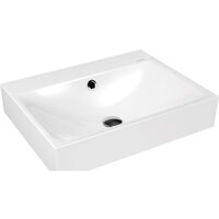 Kaldewei Silenio 60x46 [904306003001]