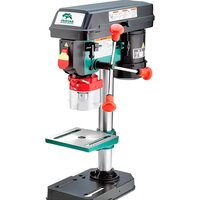 Jaguar Machinery JDP-8