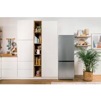 Холодильник Gorenje RK14EPS4 - Превью изображения №3 — Интернет-магазин Your Sale