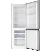 Холодильник Gorenje RK14EPS4 - Превью изображения №2 — Интернет-магазин Your Sale