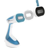 Tefal Pure Tex DT9530E1 Image #4