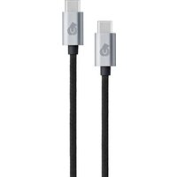 Беспроводное зарядное uBear Stage 2-in-1 WL06SG21-AD - Превью изображения №6 — Интернет-магазин Your Sale