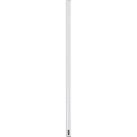 Портативный монитор LG Gram +View 16MR70 - Превью изображения №14 — Интернет-магазин Your Sale