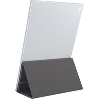 Портативный монитор LG Gram +View 16MR70 - Превью изображения №10 — Интернет-магазин Your Sale