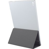 Портативный монитор LG Gram +View 16MR70 - Превью изображения №8 — Интернет-магазин Your Sale