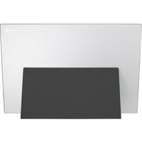 Портативный монитор LG Gram +View 16MR70 - Превью изображения №9 — Интернет-магазин Your Sale