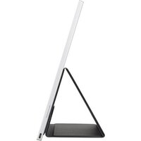 Портативный монитор LG Gram +View 16MR70 - Превью изображения №12 — Интернет-магазин Your Sale