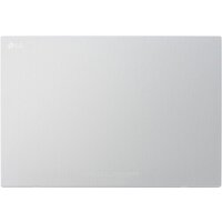 Портативный монитор LG Gram +View 16MR70 - Превью изображения №16 — Интернет-магазин Your Sale