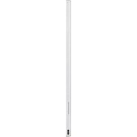 Портативный монитор LG Gram +View 16MR70 - Превью изображения №13 — Интернет-магазин Your Sale
