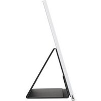 Портативный монитор LG Gram +View 16MR70 - Превью изображения №11 — Интернет-магазин Your Sale