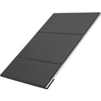 Портативный монитор LG Gram +View 16MR70 - Превью изображения №15 — Интернет-магазин Your Sale