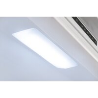 Холодильник Amica BK3055. 6 NFMAA - Превью изображения №9 — Интернет-магазин Your Sale