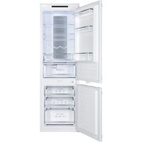 Холодильник Amica BK3055. 6 NFMAA - Превью изображения №4 — Интернет-магазин Your Sale