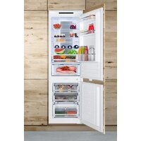 Amica BK3055. 6 NFMAA