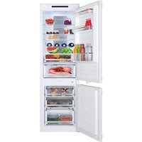 Холодильник Amica BK3055. 6 NFMAA - Превью изображения №3 — Интернет-магазин Your Sale