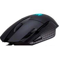 Acer Predator Cestus 315 Image #4