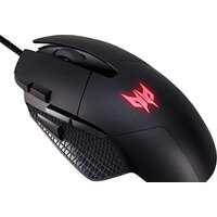 Acer Predator Cestus 315 Image #3