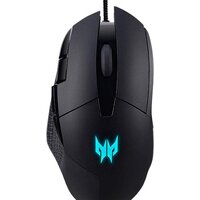 Acer Predator Cestus 315